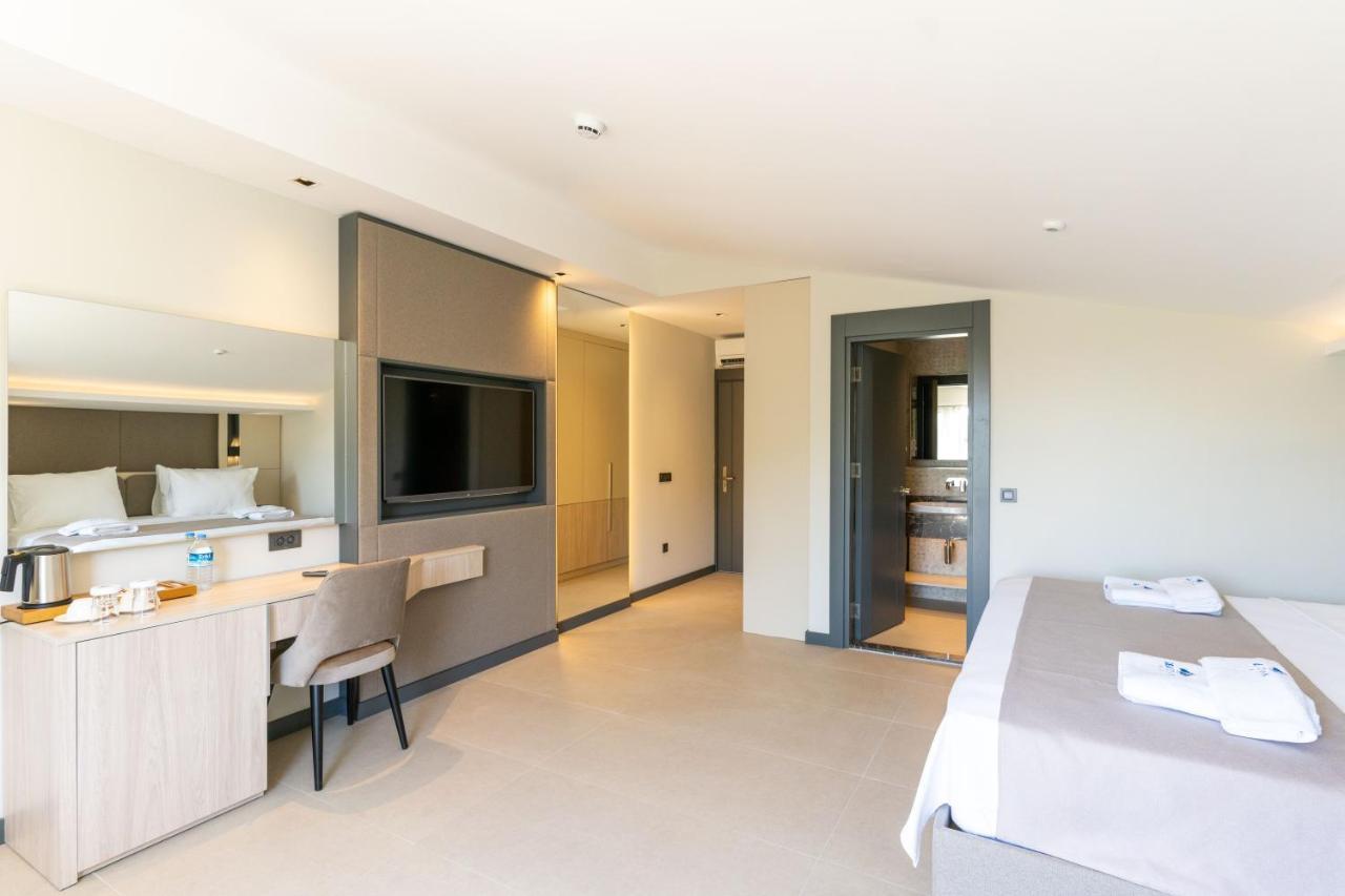 Seatown Hotel 3*