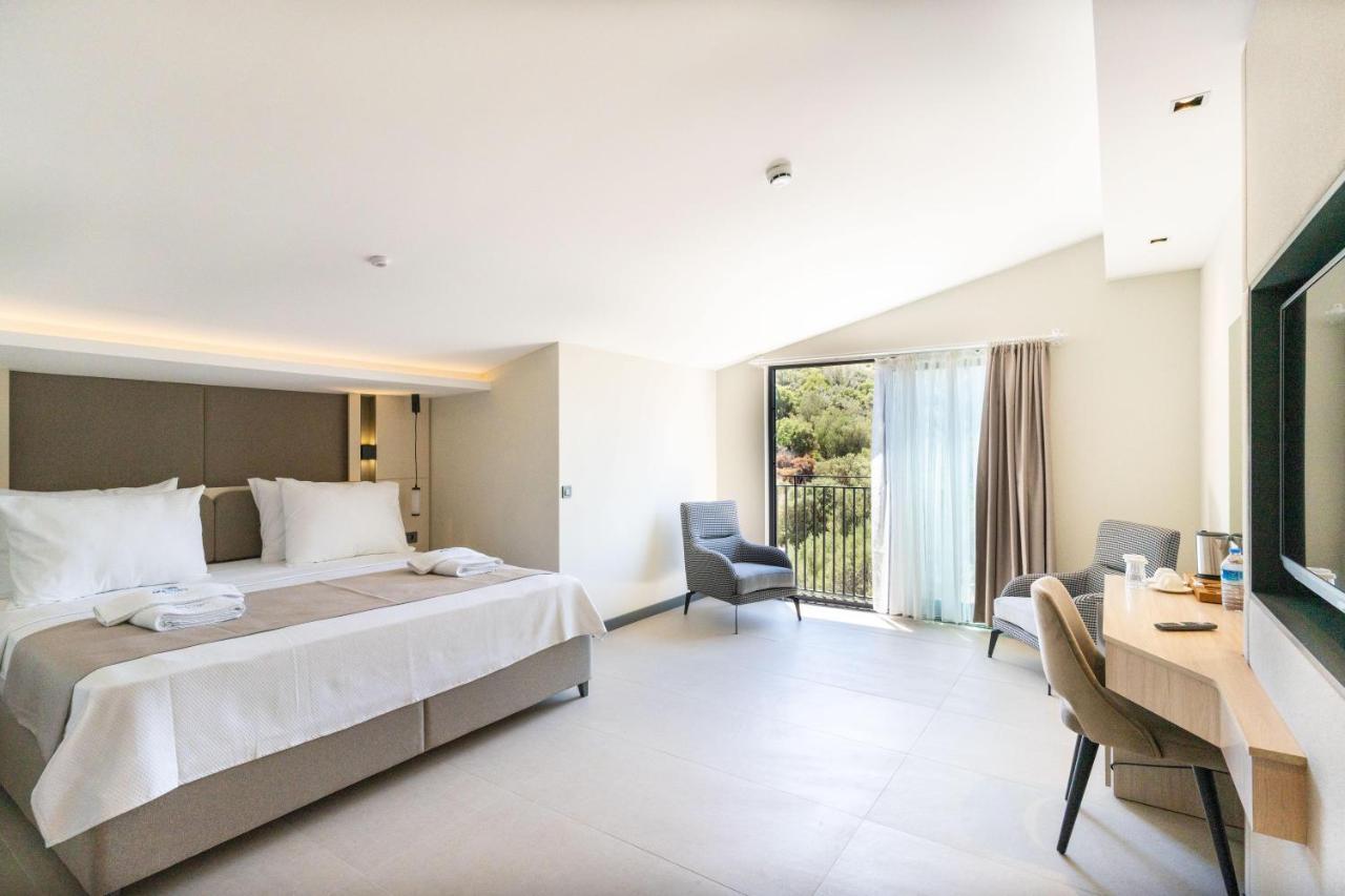 Seatown Hotel 3*