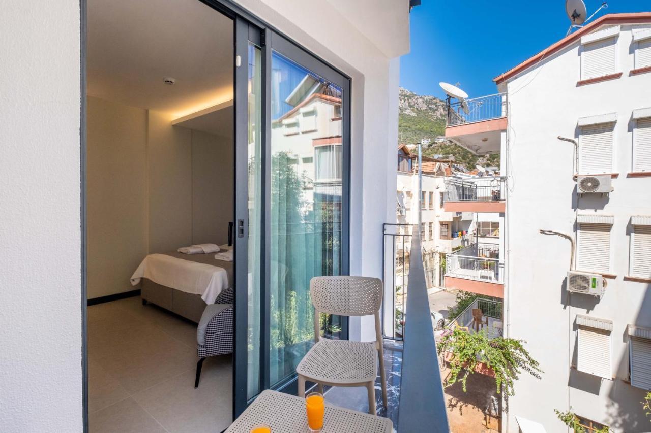Hotel Seatown 3*